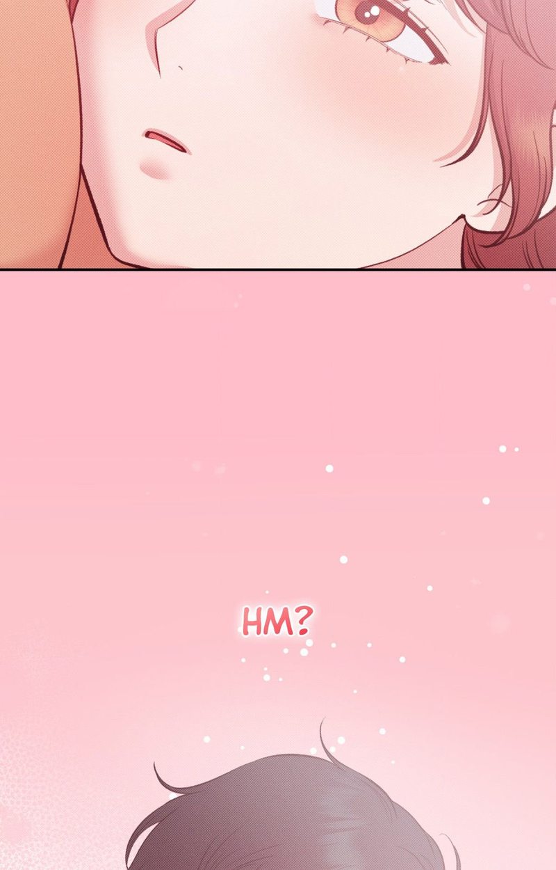 Hana’s Demons of Lust - Page 71