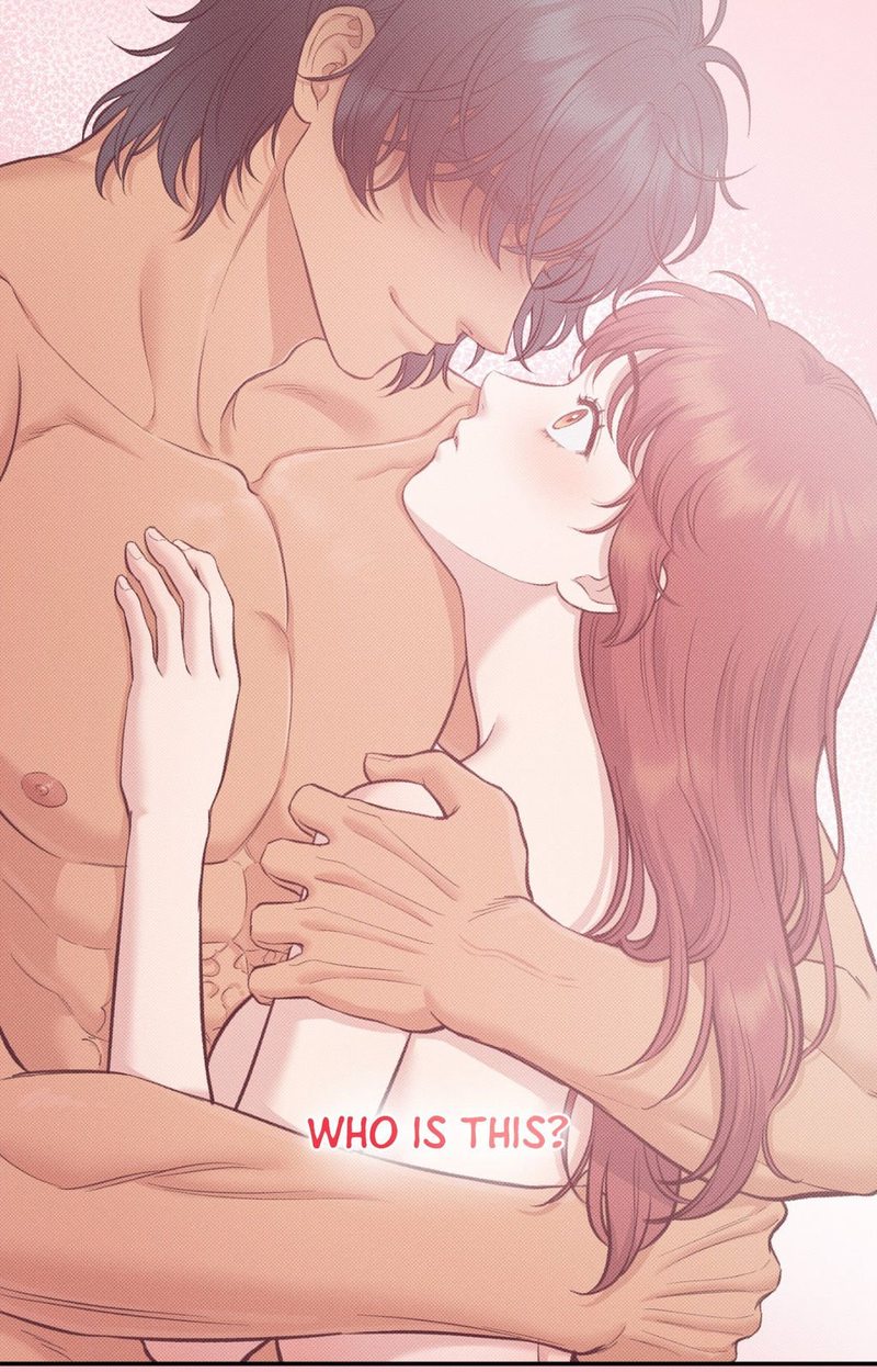 Hana’s Demons of Lust - Page 72