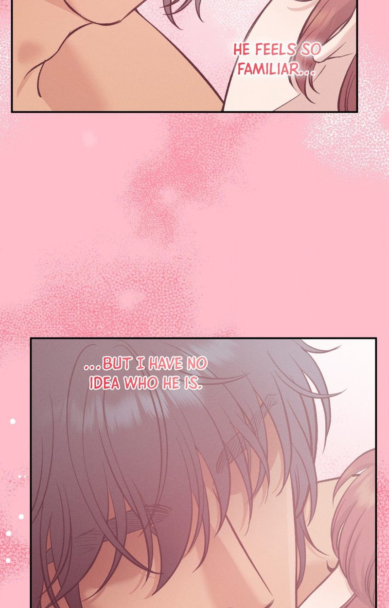 Hana’s Demons of Lust - Page 74