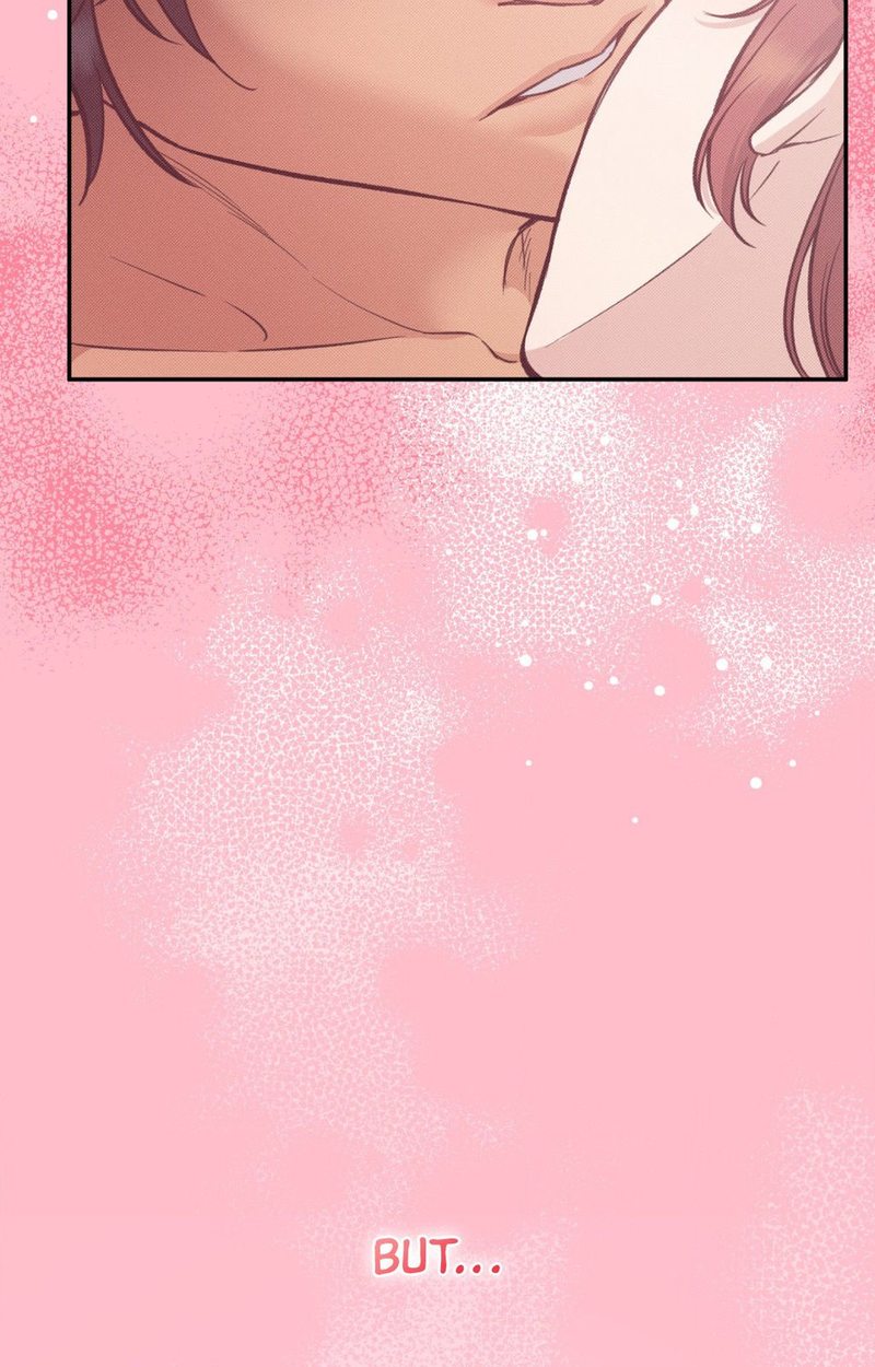 Hana’s Demons of Lust - Page 75