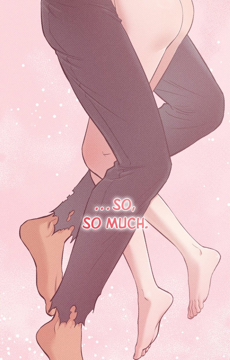 Hana’s Demons of Lust - Page 77