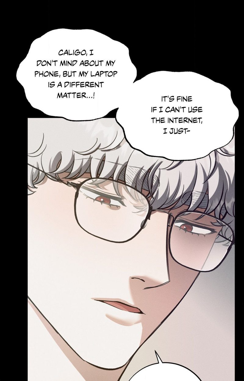 Hana’s Demons of Lust - Page 8