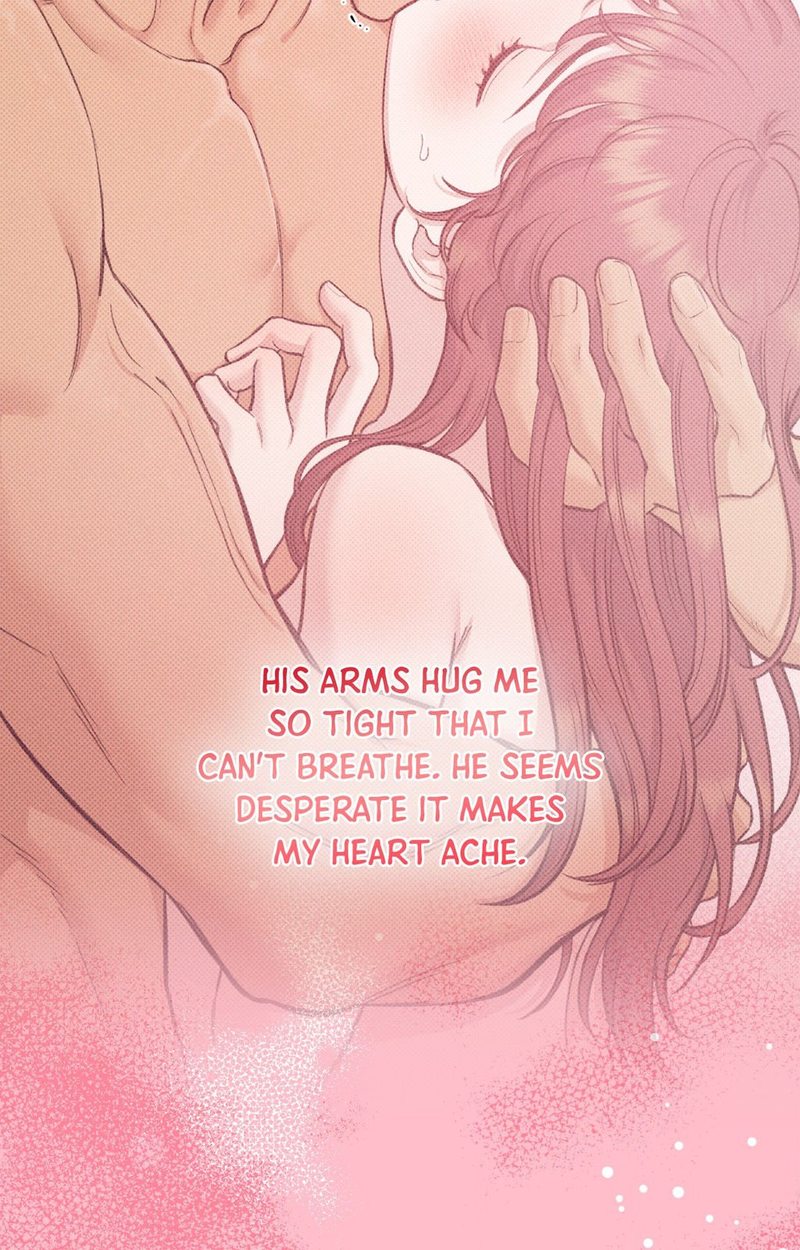Hana’s Demons of Lust - Page 81