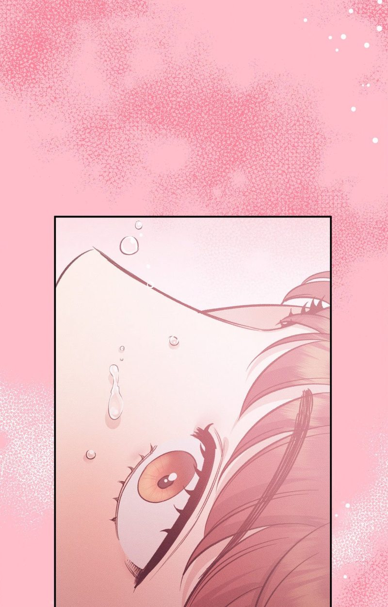 Hana’s Demons of Lust - Page 82