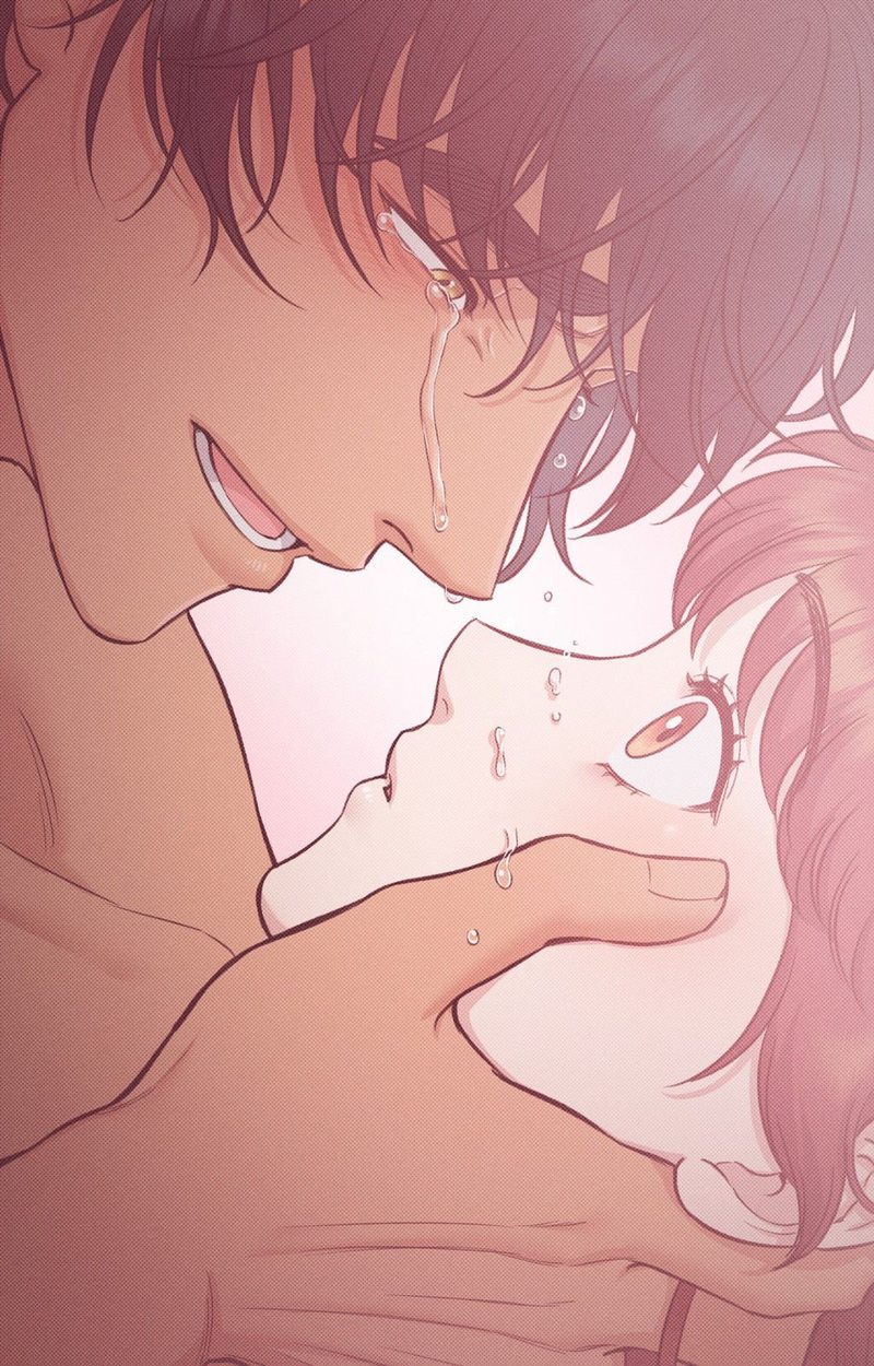 Hana’s Demons of Lust - Page 84