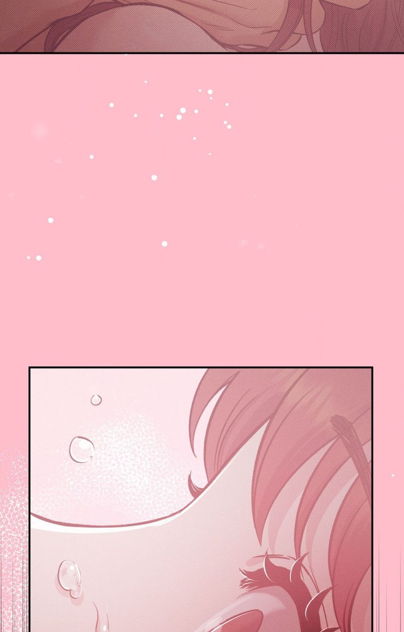Hana’s Demons of Lust - Page 85