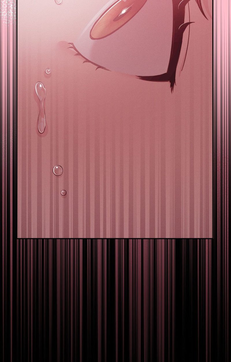 Hana’s Demons of Lust - Page 86