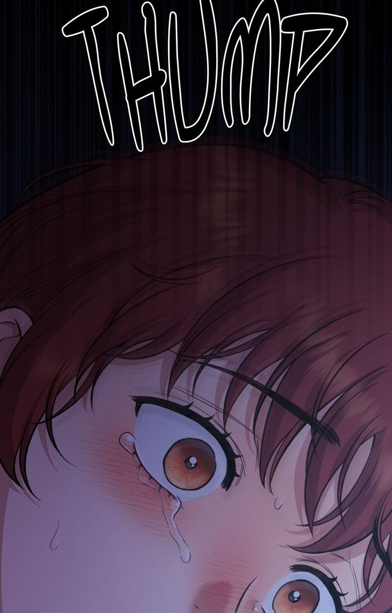 Hana’s Demons of Lust - Page 88