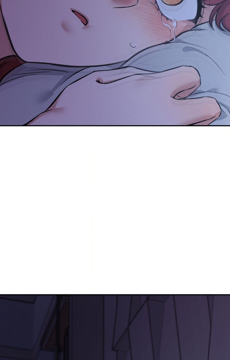 Hana’s Demons of Lust - Page 89