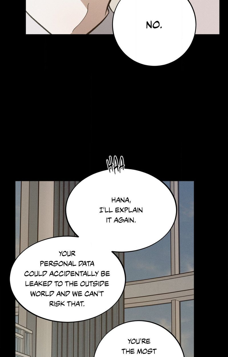 Hana’s Demons of Lust - Page 9