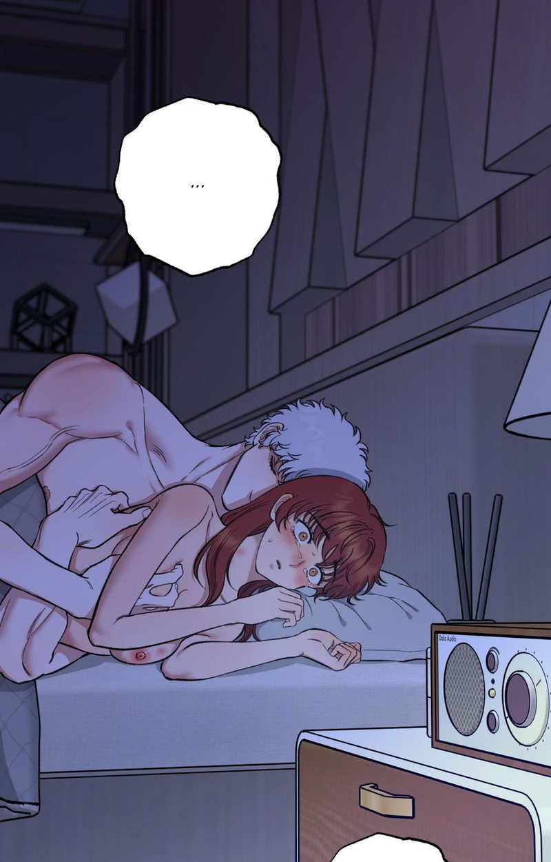 Hana’s Demons of Lust - Page 90