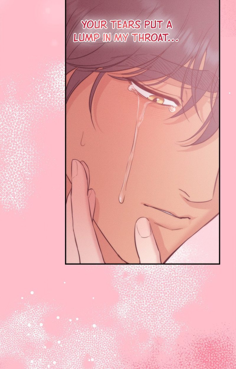 Hana’s Demons of Lust - Page 10