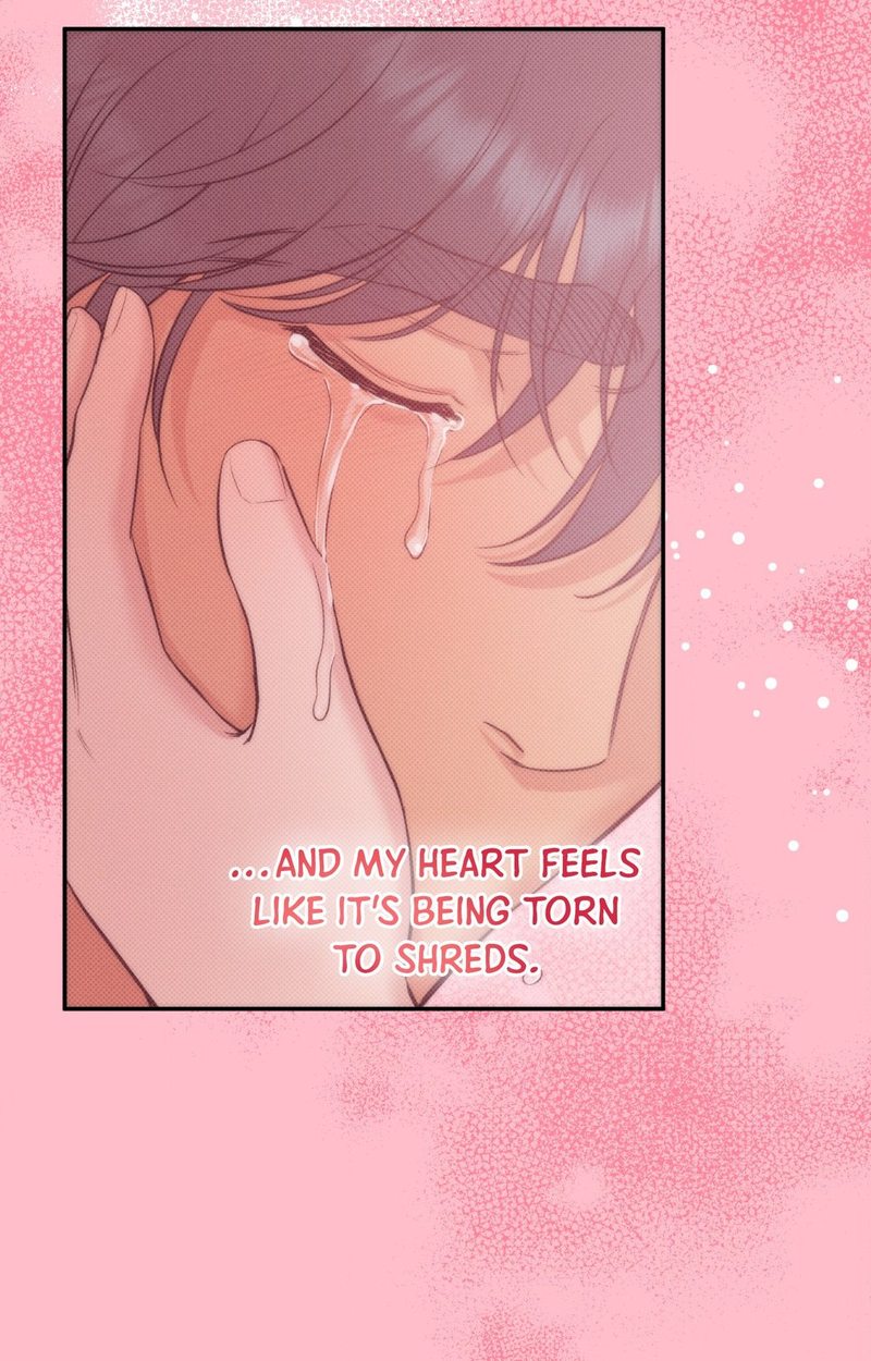 Hana’s Demons of Lust - Page 11