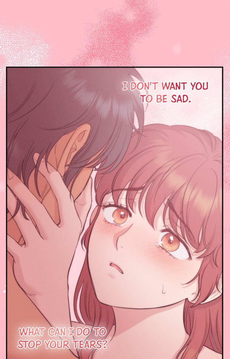 Hana’s Demons of Lust - Page 12