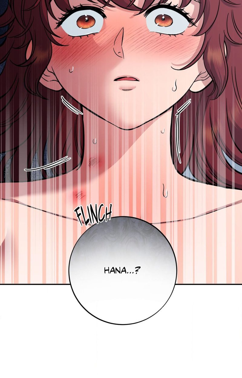 Hana’s Demons of Lust - Page 16