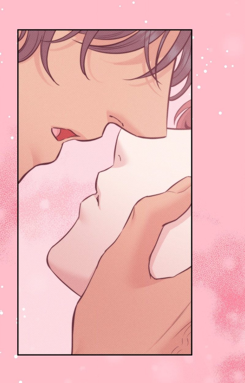Hana’s Demons of Lust - Page 2