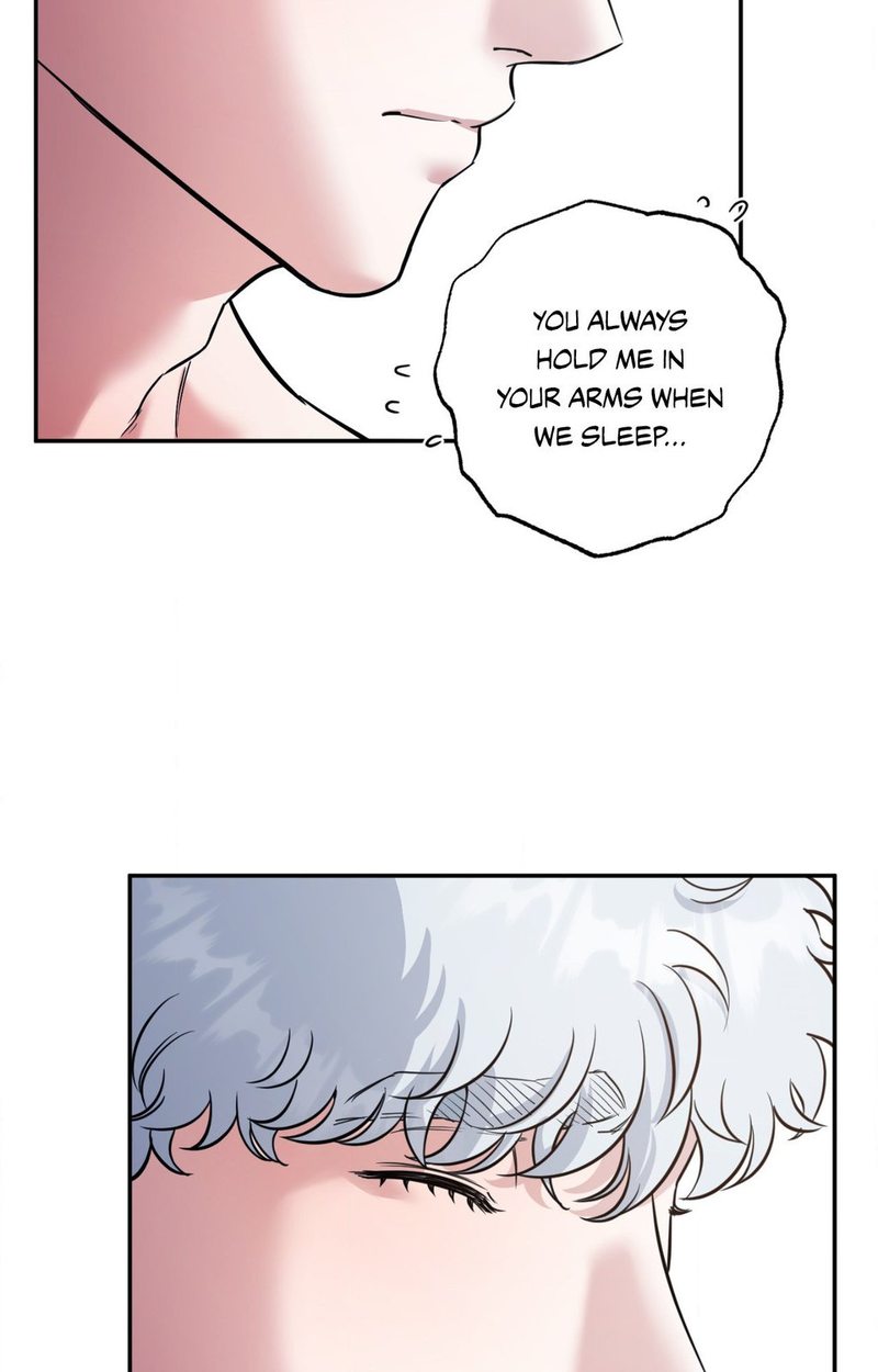 Hana’s Demons of Lust - Page 22
