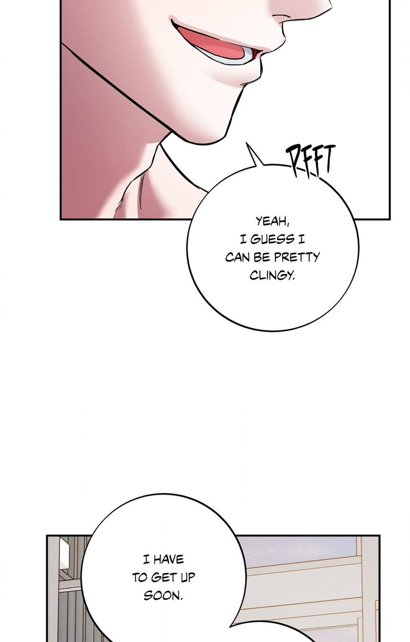 Hana’s Demons of Lust - Page 23