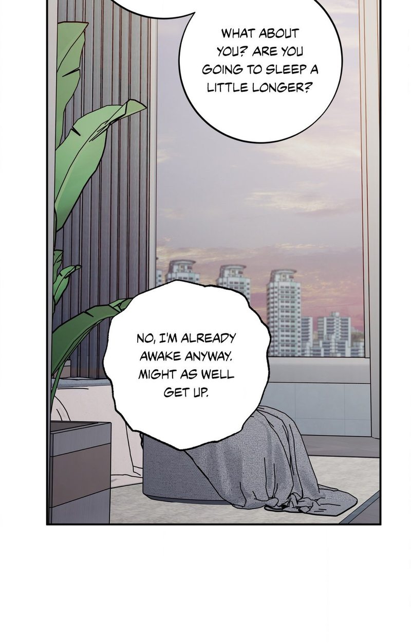 Hana’s Demons of Lust - Page 24