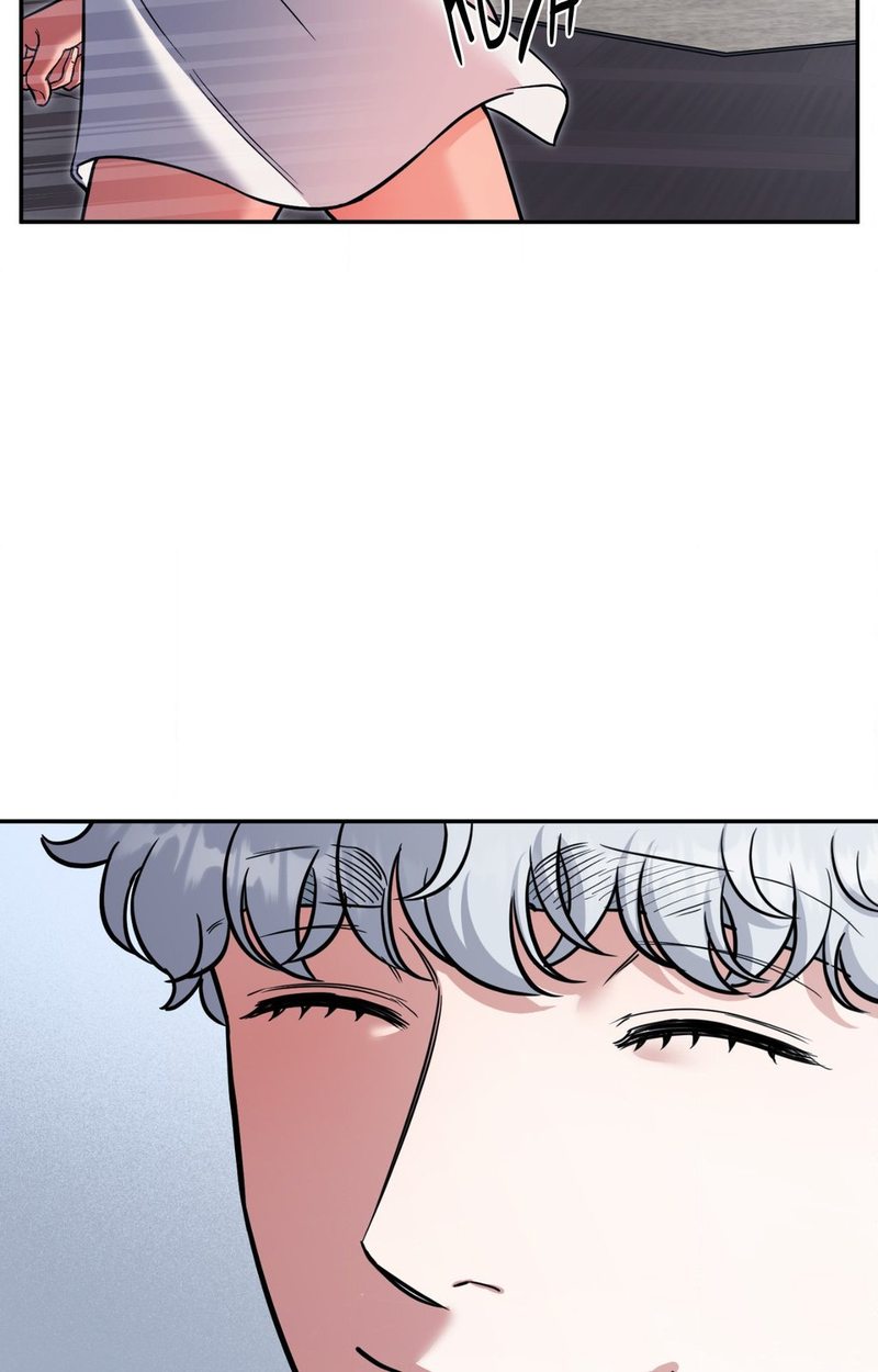 Hana’s Demons of Lust - Page 26