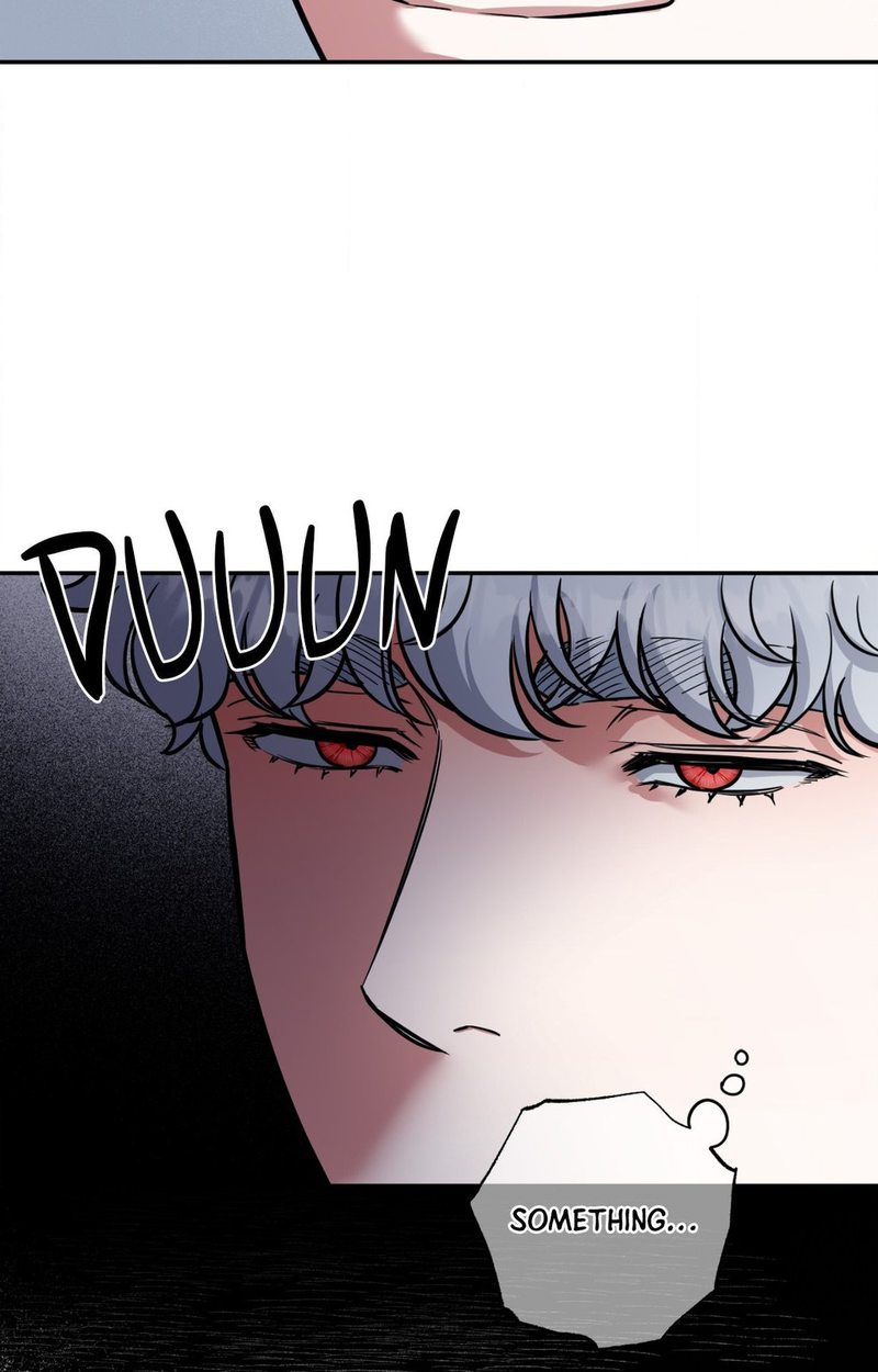 Hana’s Demons of Lust - Page 27