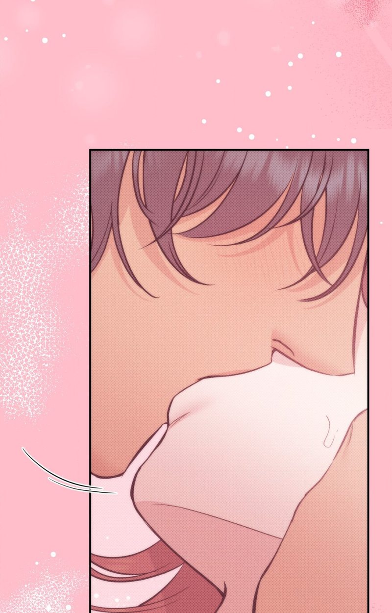 Hana’s Demons of Lust - Page 3