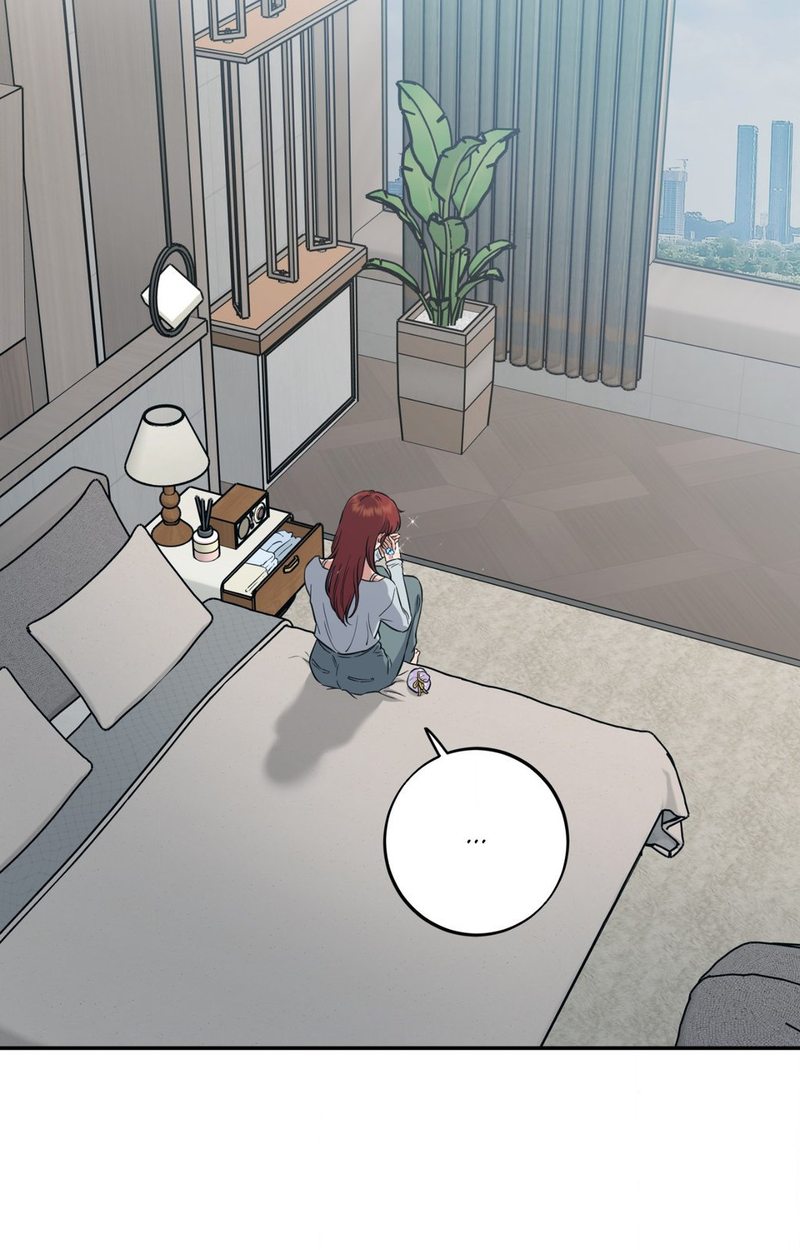 Hana’s Demons of Lust - Page 31