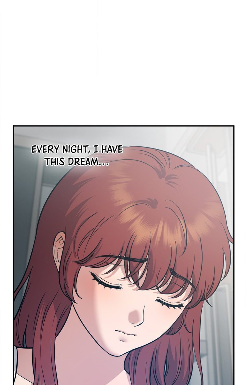 Hana’s Demons of Lust - Page 32