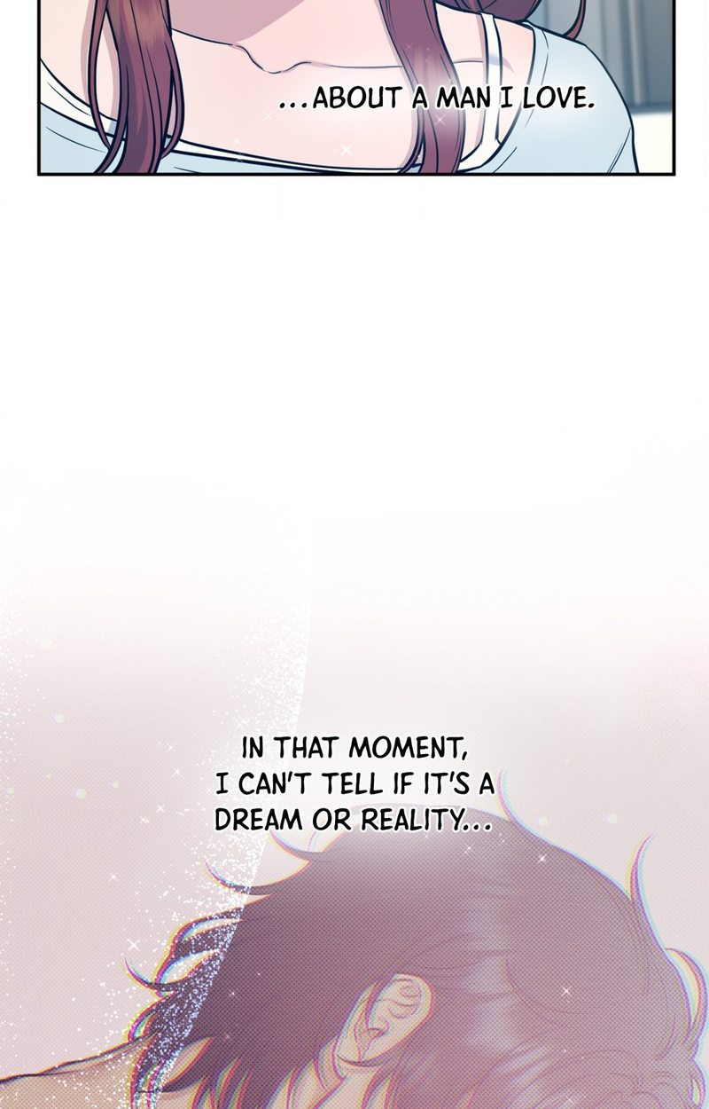 Hana’s Demons of Lust - Page 33
