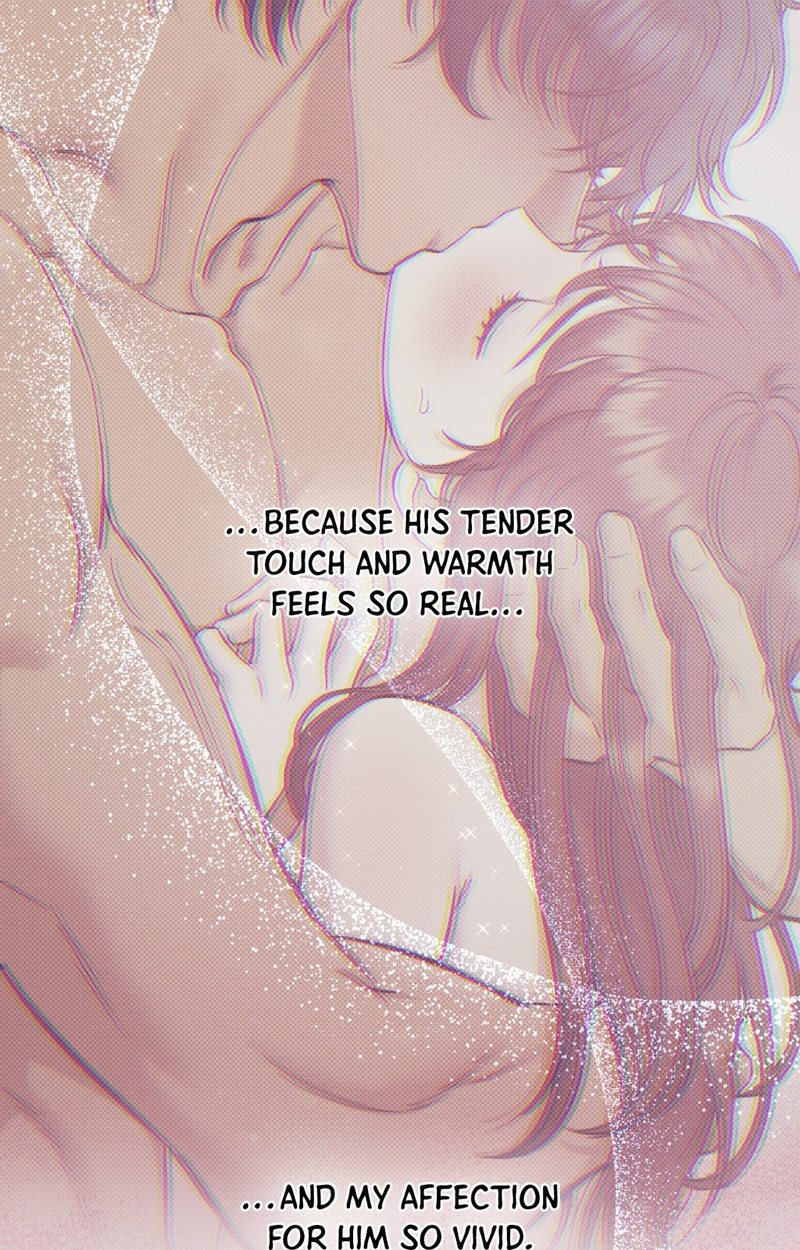 Hana’s Demons of Lust - Page 34