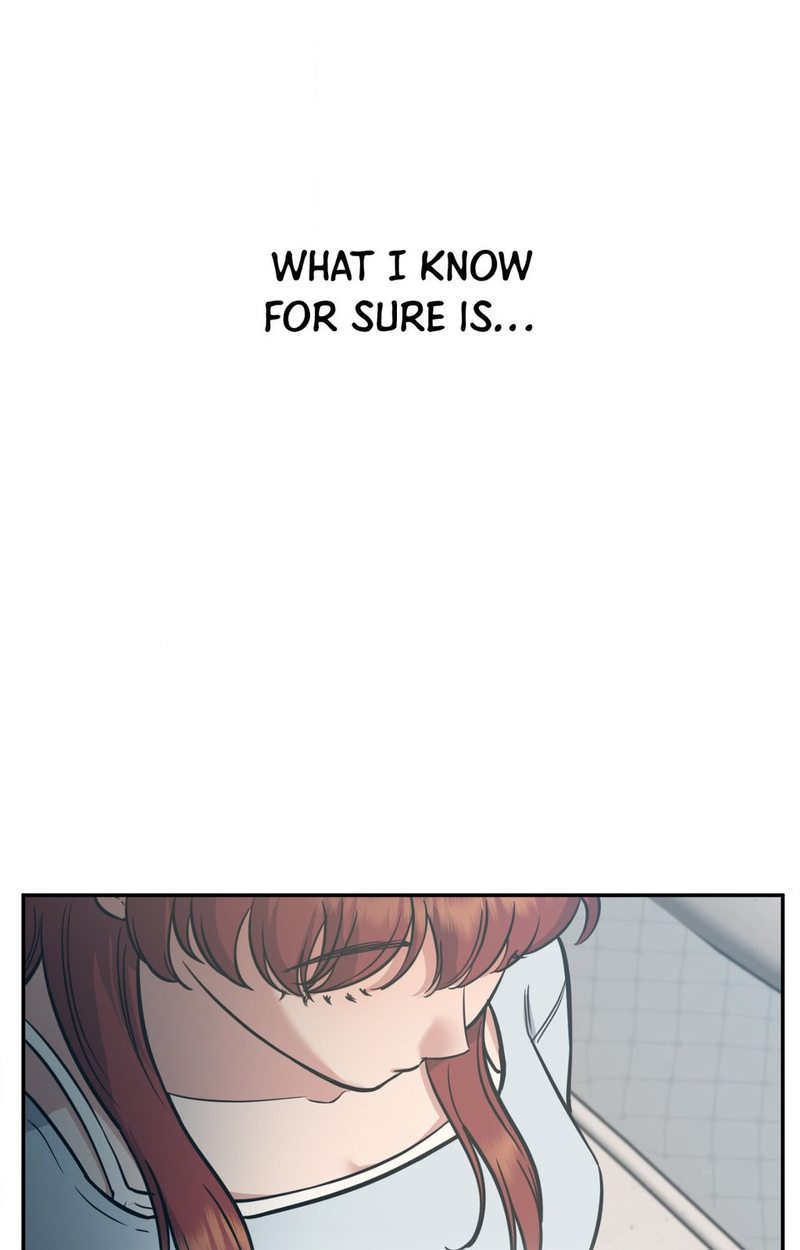 Hana’s Demons of Lust - Page 38
