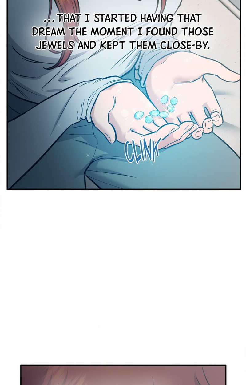 Hana’s Demons of Lust - Page 39