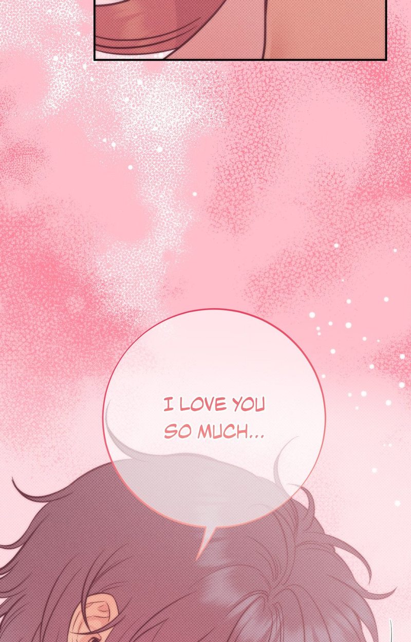 Hana’s Demons of Lust - Page 4