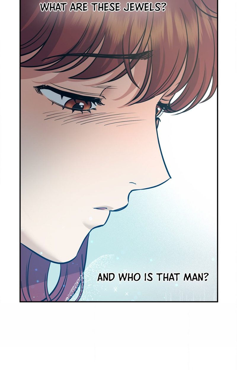 Hana’s Demons of Lust - Page 40