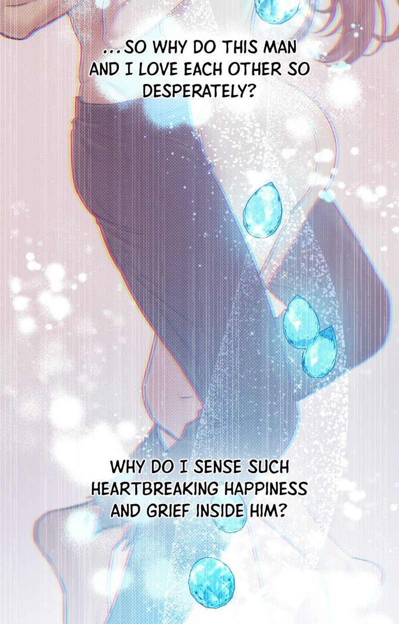 Hana’s Demons of Lust - Page 42