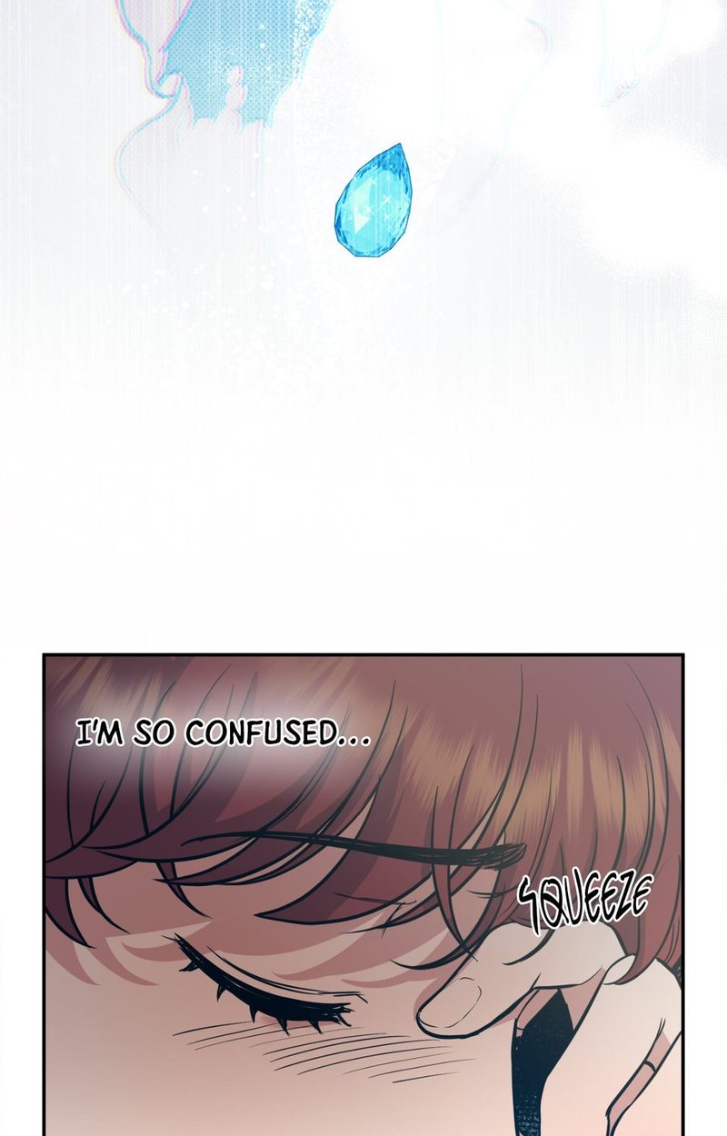 Hana’s Demons of Lust - Page 43