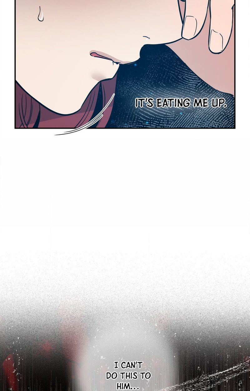 Hana’s Demons of Lust - Page 44
