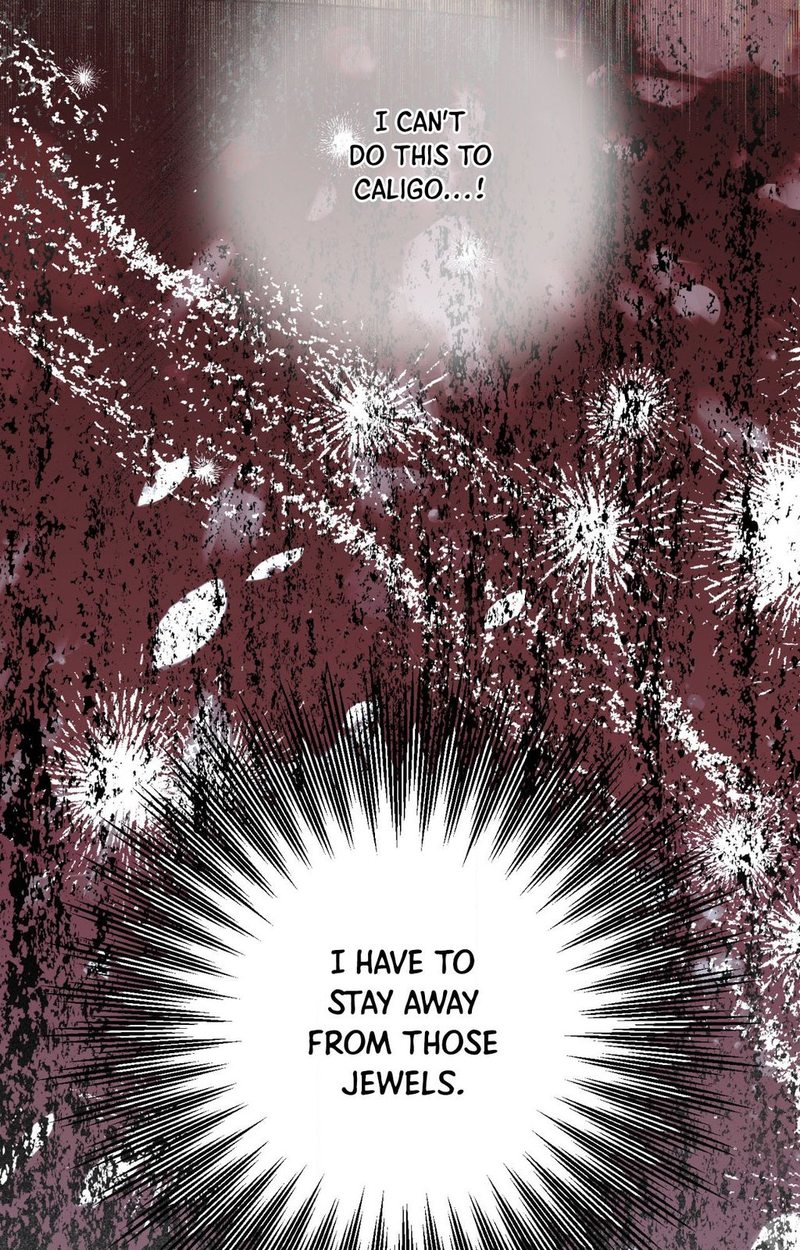 Hana’s Demons of Lust - Page 46