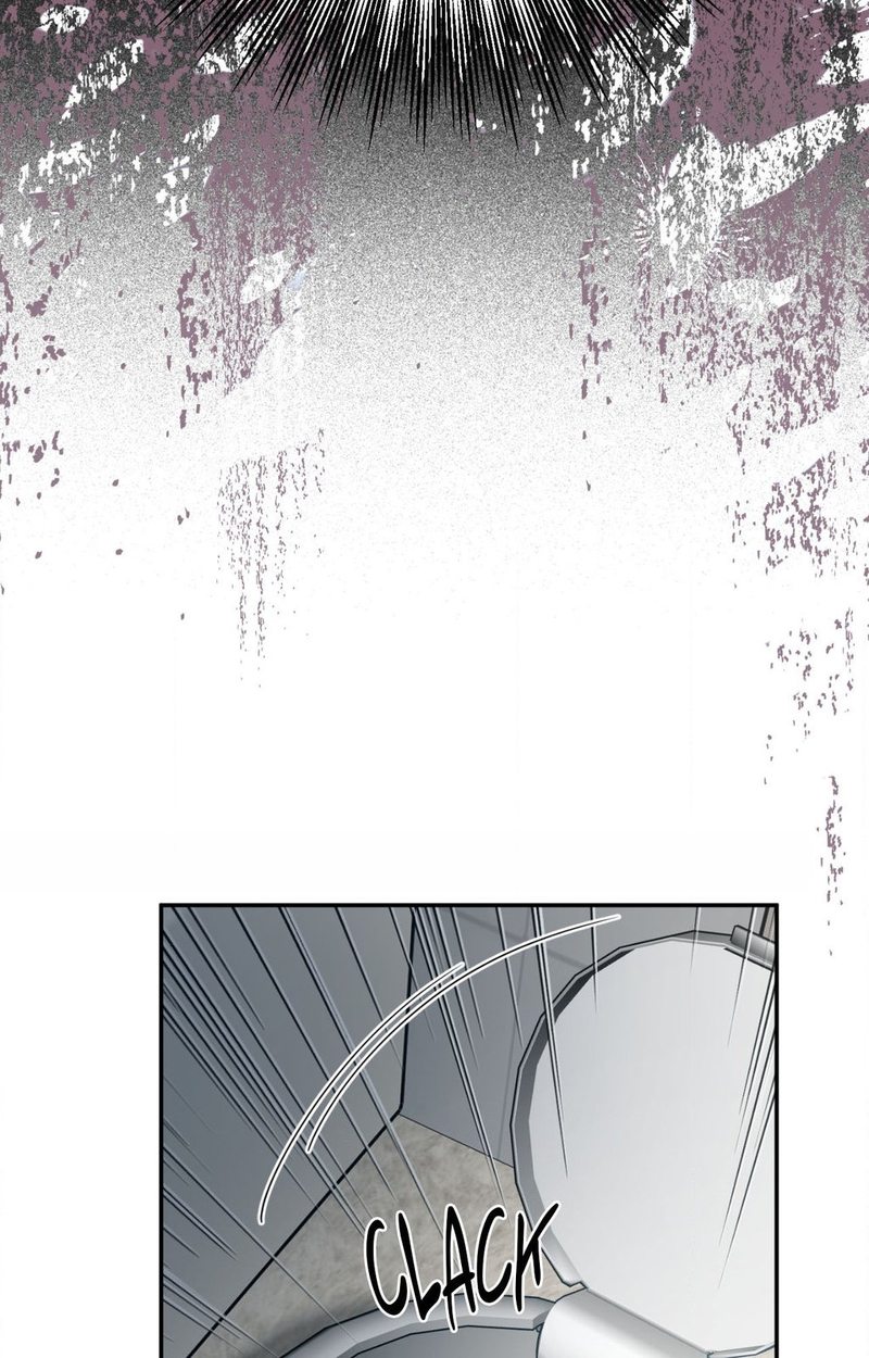 Hana’s Demons of Lust - Page 47