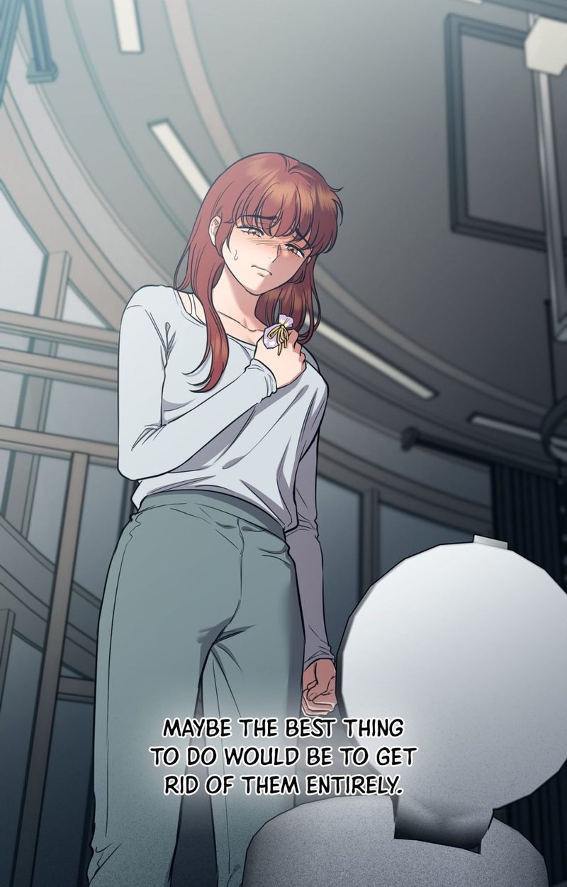 Hana’s Demons of Lust - Page 49