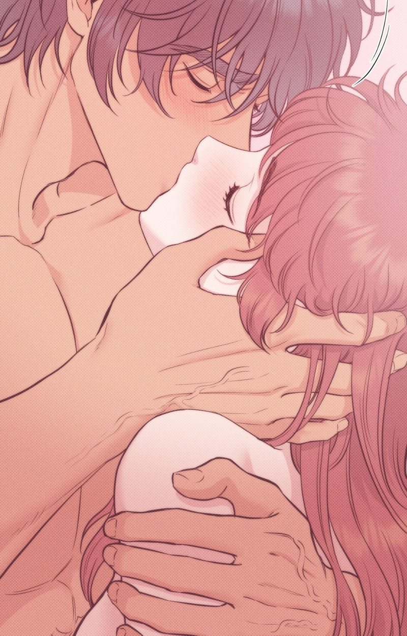Hana’s Demons of Lust - Page 5