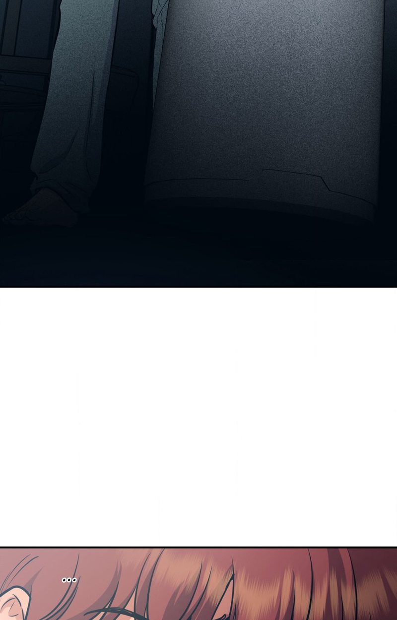 Hana’s Demons of Lust - Page 50