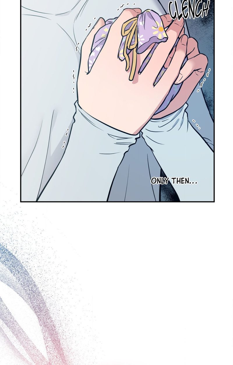 Hana’s Demons of Lust - Page 52