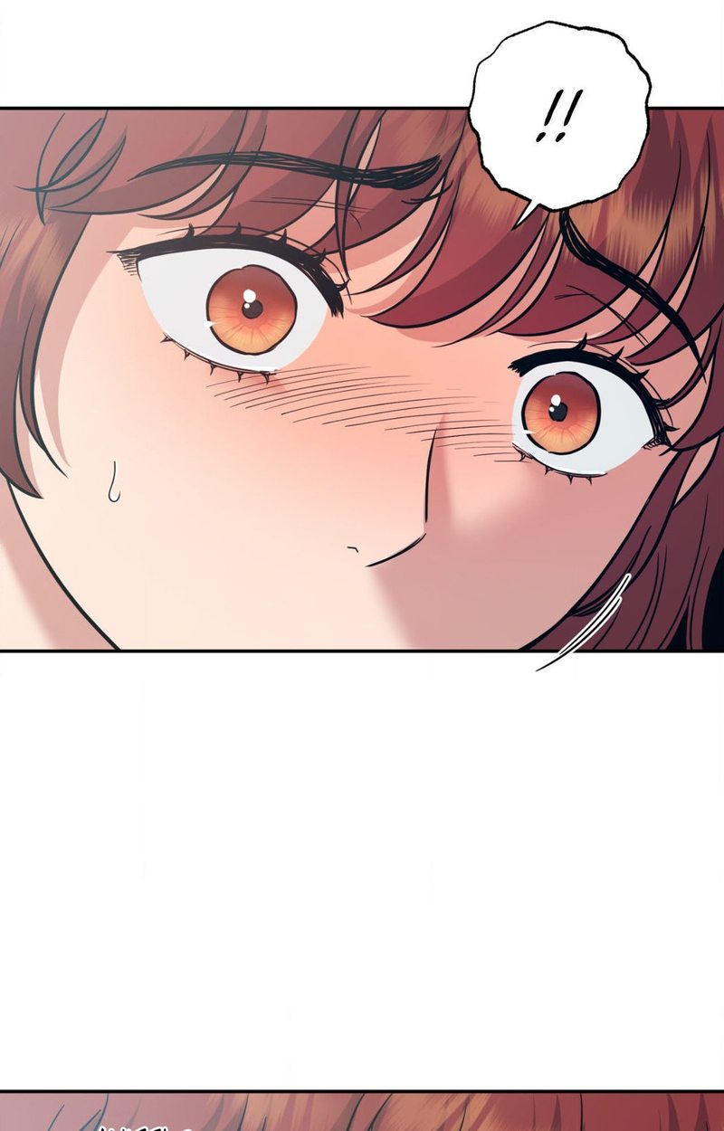 Hana’s Demons of Lust - Page 54