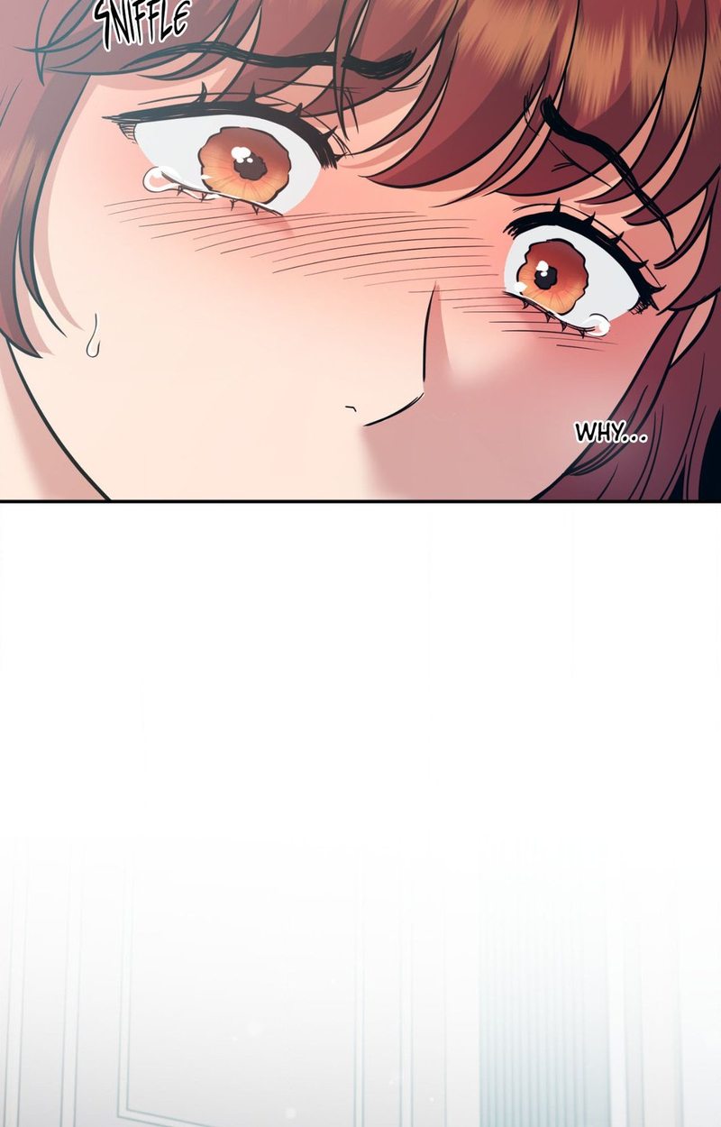Hana’s Demons of Lust - Page 55