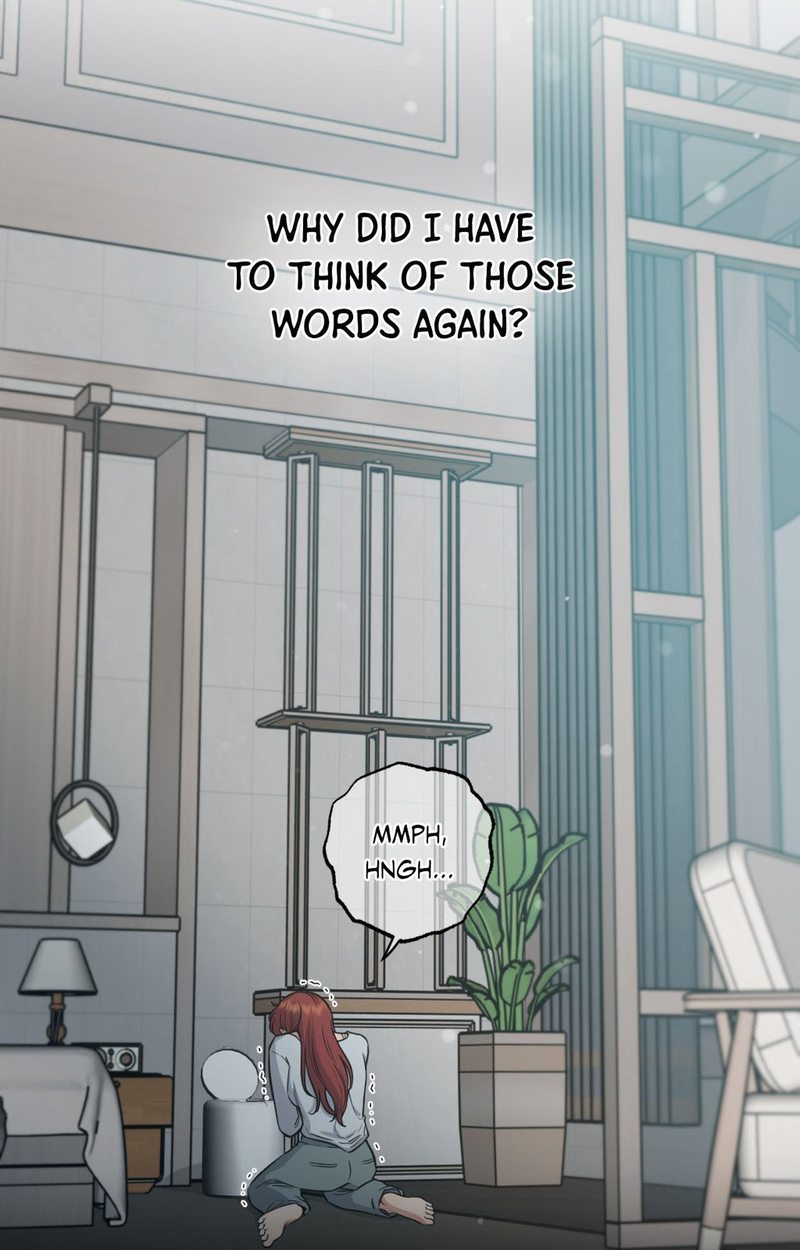 Hana’s Demons of Lust - Page 56