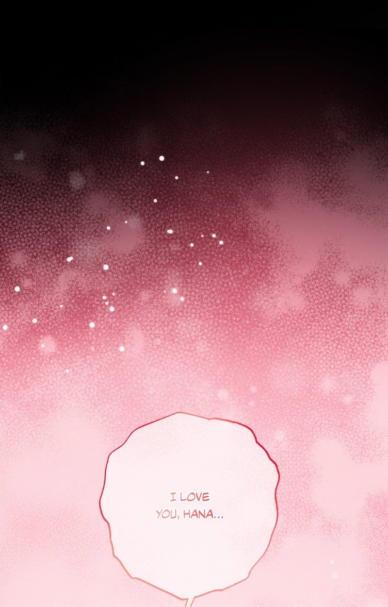 Hana’s Demons of Lust - Page 58