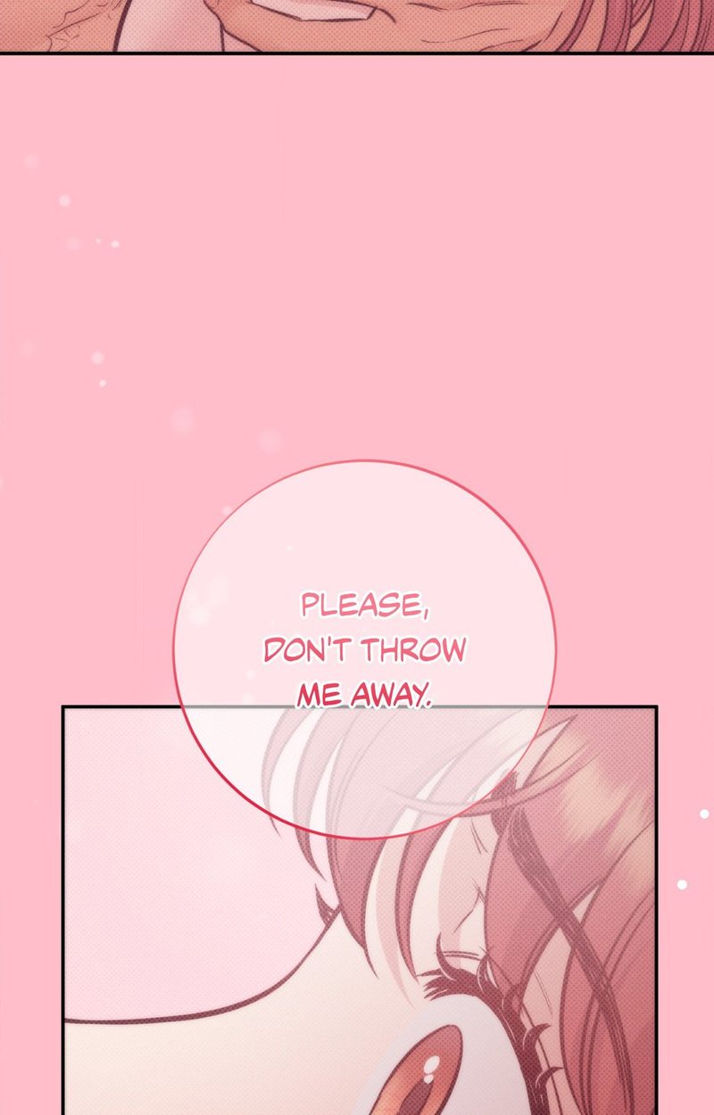 Hana’s Demons of Lust - Page 6