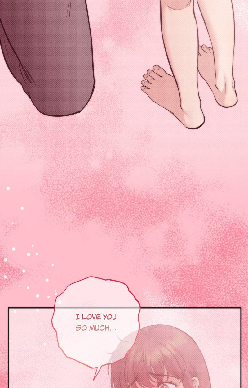 Hana’s Demons of Lust - Page 60
