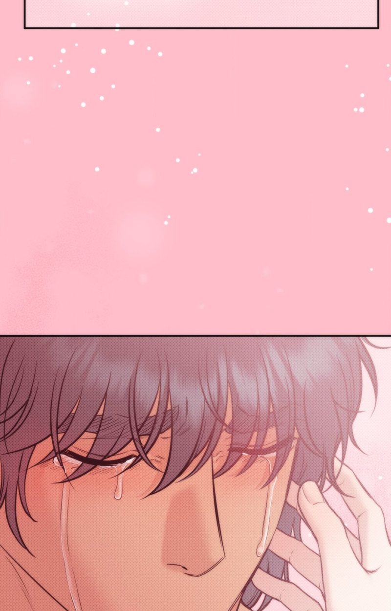 Hana’s Demons of Lust - Page 63